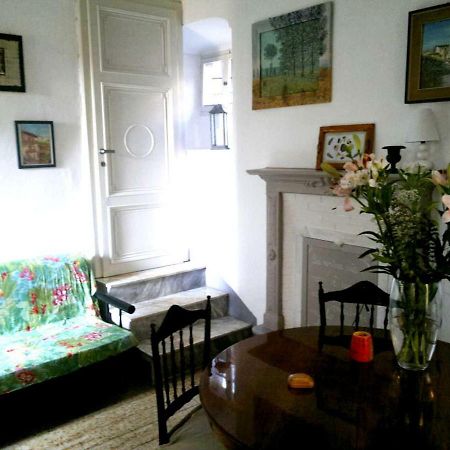 Villa Belgirate il Lavatoio Esterno foto